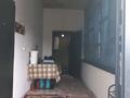 Жеке үй · 4 бөлме · 119 м² · 6 жүзд., Түймебай, Ақсай 25 — Рядом школы, бағасы: 38 млн ₸ в Туймебая — фото 7