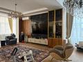Жеке үй · 7 бөлме · 600 м² · 20 жүзд., Калкаман 3, бағасы: 750 млн ₸ в Алматы, Наурызбайский р-н — фото 13