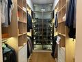 Жеке үй · 7 бөлме · 600 м² · 20 жүзд., Калкаман 3, бағасы: 750 млн ₸ в Алматы, Наурызбайский р-н — фото 17