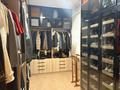 Жеке үй · 7 бөлме · 600 м² · 20 жүзд., Калкаман 3, бағасы: 750 млн ₸ в Алматы, Наурызбайский р-н — фото 18