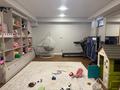 Жеке үй · 7 бөлме · 600 м² · 20 жүзд., Калкаман 3, бағасы: 750 млн ₸ в Алматы, Наурызбайский р-н — фото 24