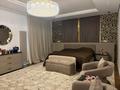 Жеке үй · 7 бөлме · 600 м² · 20 жүзд., Калкаман 3, бағасы: 750 млн ₸ в Алматы, Наурызбайский р-н — фото 26