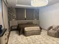 Жеке үй · 7 бөлме · 600 м² · 20 жүзд., Калкаман 3, бағасы: 750 млн ₸ в Алматы, Наурызбайский р-н — фото 32