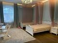 Жеке үй · 7 бөлме · 600 м² · 20 жүзд., Калкаман 3, бағасы: 750 млн ₸ в Алматы, Наурызбайский р-н — фото 40
