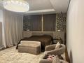 Жеке үй · 7 бөлме · 600 м² · 20 жүзд., Калкаман 3, бағасы: 750 млн ₸ в Алматы, Наурызбайский р-н — фото 43