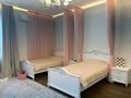 Жеке үй · 7 бөлме · 600 м² · 20 жүзд., Калкаман 3, бағасы: 750 млн ₸ в Алматы, Наурызбайский р-н — фото 38