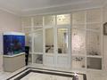 Жеке үй · 7 бөлме · 600 м² · 20 жүзд., Калкаман 3, бағасы: 750 млн ₸ в Алматы, Наурызбайский р-н — фото 27