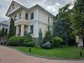 Жеке үй · 7 бөлме · 600 м² · 20 жүзд., Калкаман 3, бағасы: 750 млн ₸ в Алматы, Наурызбайский р-н — фото 2