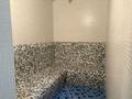 Жеке үй · 7 бөлме · 600 м² · 20 жүзд., Калкаман 3, бағасы: 750 млн ₸ в Алматы, Наурызбайский р-н — фото 45