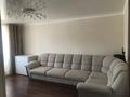 3-комнатная квартира · 65 м² · 3/5 этаж, Абая 78 — Цум за 26.3 млн ₸ в Кокшетау