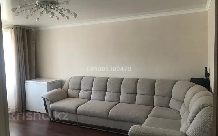 3-комнатная квартира · 65 м² · 3/5 этаж, Абая 78 — Цум за 26.3 млн ₸ в Кокшетау — фото 2