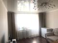 3-комнатная квартира · 65 м² · 3/5 этаж, Абая 78 — Цум за 26.3 млн ₸ в Кокшетау — фото 10