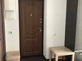 3-комнатная квартира · 65 м² · 3/5 этаж, Абая 78 — Цум за 26.3 млн ₸ в Кокшетау — фото 4