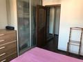 3-комнатная квартира · 65 м² · 3/5 этаж, Абая 78 — Цум за 26.3 млн ₸ в Кокшетау — фото 5