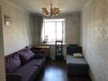 3-комнатная квартира · 65 м² · 3/5 этаж, Абая 78 — Цум за 26.3 млн ₸ в Кокшетау — фото 9