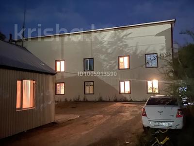 Бани, гостиницы и зоны отдыха · 577 м² за 140 млн 〒 в Астане, Алматы р-н