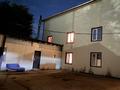 Бани, гостиницы и зоны отдыха · 577 м² за 130 млн ₸ в Астане, Алматы р-н — фото 2