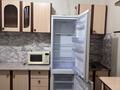 1-комнатная квартира · 39.2 м² · 4/5 этаж, мкр Кулагер, Омарова за 190 000 ₸ в Алматы, Жетысуский р-н — фото 6