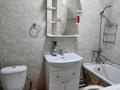 1-комнатная квартира · 39.2 м² · 4/5 этаж, мкр Кулагер, Омарова за 190 000 ₸ в Алматы, Жетысуский р-н
