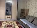 1-комнатная квартира · 39.2 м² · 4/5 этаж, мкр Кулагер, Омарова за 190 000 ₸ в Алматы, Жетысуский р-н — фото 3