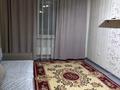 1-комнатная квартира · 39.2 м² · 4/5 этаж, мкр Кулагер, Омарова за 190 000 ₸ в Алматы, Жетысуский р-н — фото 4
