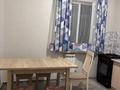 1-комнатная квартира · 39.2 м² · 4/5 этаж, мкр Кулагер, Омарова за 190 000 ₸ в Алматы, Жетысуский р-н — фото 5