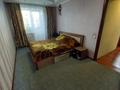 4-комнатная квартира, 86.1 м², 5/6 этаж, уалиханова 36 за ~ 32.3 млн 〒 в Петропавловске — фото 7