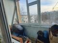 4-комнатная квартира, 86.1 м², 5/6 этаж, уалиханова 36 за ~ 32.3 млн 〒 в Петропавловске — фото 9