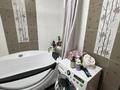 1-комнатная квартира · 37 м² · 4/5 этаж, Мкр. Кулагер за 27 млн ₸ в Алматы, Жетысуский р-н — фото 11