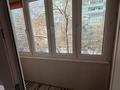 1-комнатная квартира · 37 м² · 4/5 этаж, Мкр. Кулагер за 27 млн ₸ в Алматы, Жетысуский р-н — фото 12