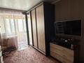 1-комнатная квартира · 37 м² · 4/5 этаж, Мкр. Кулагер за 27 млн ₸ в Алматы, Жетысуский р-н — фото 2