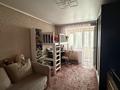 1-комнатная квартира · 37 м² · 4/5 этаж, Мкр. Кулагер за 27 млн ₸ в Алматы, Жетысуский р-н — фото 3