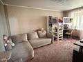 1-комнатная квартира · 37 м² · 4/5 этаж, Мкр. Кулагер за 27 млн ₸ в Алматы, Жетысуский р-н — фото 4