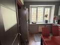 1-комнатная квартира · 37 м² · 4/5 этаж, Мкр. Кулагер за 27 млн ₸ в Алматы, Жетысуский р-н — фото 5
