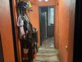 1-комнатная квартира · 37 м² · 4/5 этаж, Мкр. Кулагер за 27 млн ₸ в Алматы, Жетысуский р-н — фото 7