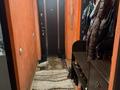 1-комнатная квартира · 37 м² · 4/5 этаж, Мкр. Кулагер за 27 млн ₸ в Алматы, Жетысуский р-н — фото 8