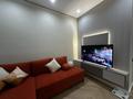 2-комнатная квартира · 46.5 м² · 4/13 этаж, Райымбека за 45.5 млн ₸ в Алматы, Ауэзовский р-н — фото 2
