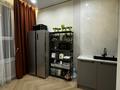 2-комнатная квартира · 46.5 м² · 4/13 этаж, Райымбека за 45.5 млн ₸ в Алматы, Ауэзовский р-н — фото 9