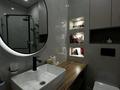 2-комнатная квартира · 46.5 м² · 4/13 этаж, Райымбека за 45.5 млн ₸ в Алматы, Ауэзовский р-н — фото 10
