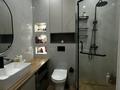 2-комнатная квартира · 46.5 м² · 4/13 этаж, Райымбека за 45.5 млн ₸ в Алматы, Ауэзовский р-н — фото 12