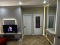 2-комнатная квартира · 46.5 м² · 4/13 этаж, Райымбека за 45.5 млн ₸ в Алматы, Ауэзовский р-н — фото 3