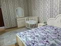 1-комнатная квартира · 42 м² · 2/9 этаж, мкр Туран 42 за 18.5 млн ₸ в Шымкенте, Каратауский р-н