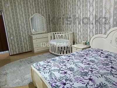 1-комнатная квартира · 42 м² · 2/9 этаж, мкр Туран 42 за 18.5 млн ₸ в Шымкенте, Каратауский р-н