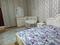1-бөлмелі пәтер · 42 м² · 2/9 қабат, Тұран ш/а 42, бағасы: 18.5 млн ₸ в Шымкенте, Каратауский р-н