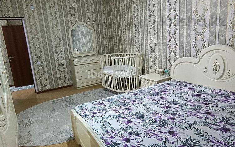 1-комнатная квартира · 42 м² · 2/9 этаж, мкр Туран 42 за 18.5 млн ₸ в Шымкенте, Каратауский р-н — фото 2