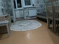 1-комнатная квартира · 42 м² · 2/9 этаж, мкр Туран 42 за 18.5 млн ₸ в Шымкенте, Каратауский р-н — фото 11