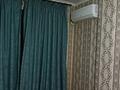 1-комнатная квартира · 42 м² · 2/9 этаж, мкр Туран 42 за 18.5 млн ₸ в Шымкенте, Каратауский р-н — фото 12