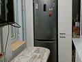 1-комнатная квартира · 42 м² · 2/9 этаж, мкр Туран 42 за 18.5 млн ₸ в Шымкенте, Каратауский р-н — фото 16