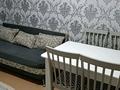 1-комнатная квартира · 42 м² · 2/9 этаж, мкр Туран 42 за 18.5 млн ₸ в Шымкенте, Каратауский р-н — фото 17