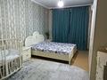 1-комнатная квартира · 42 м² · 2/9 этаж, мкр Туран 42 за 18.5 млн ₸ в Шымкенте, Каратауский р-н — фото 2